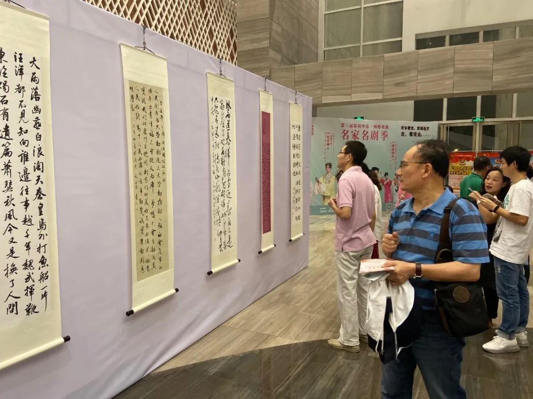 微信图片_20200729183114.jpg