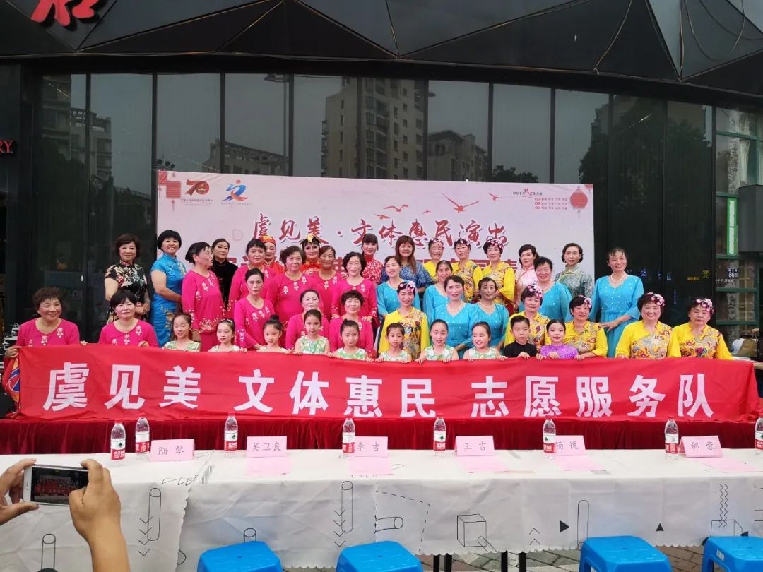 微信图片_20200729183120.jpg