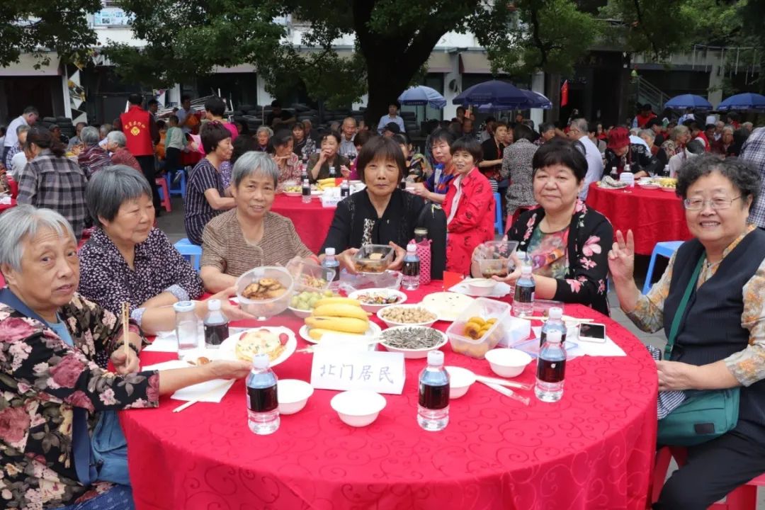 微信图片_20200729183143.jpg