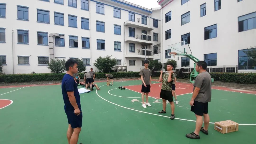 微信图片_20200805181221.jpg