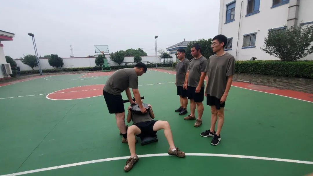 微信图片_20200805181225.jpg