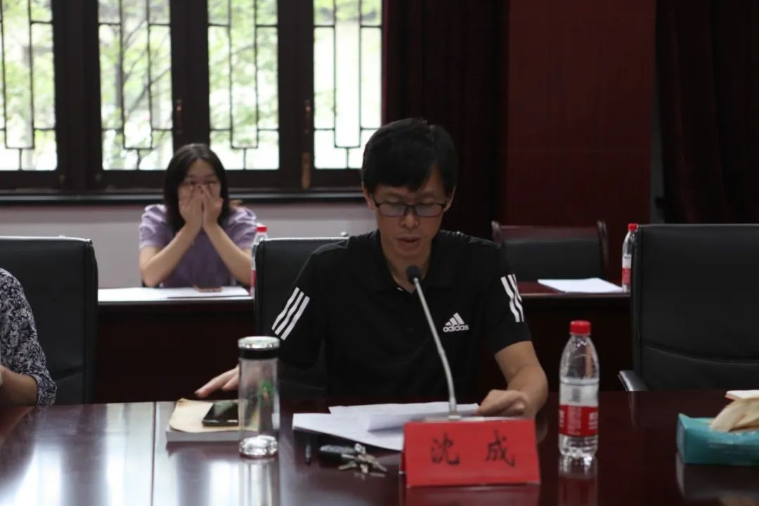 微信图片_20200811174554.jpg