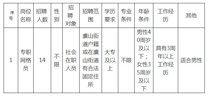 微信图片_20200817181901.png