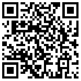 微信图片_20200817182441.png