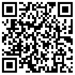 微信图片_20200817183201.png