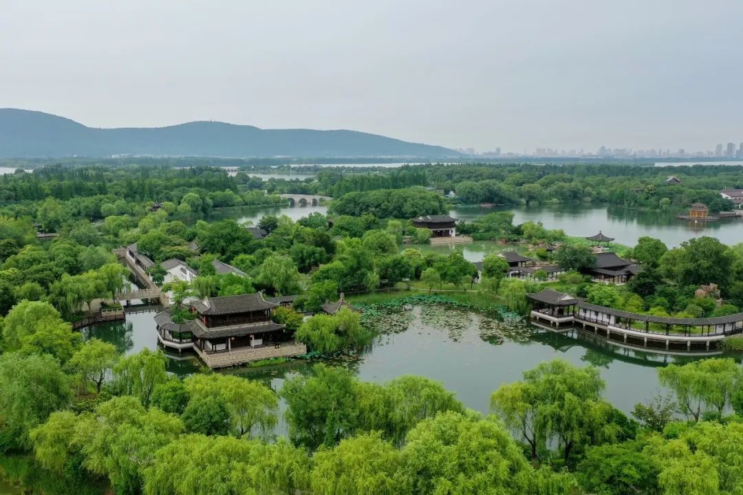 微信图片_20200821112011.jpg