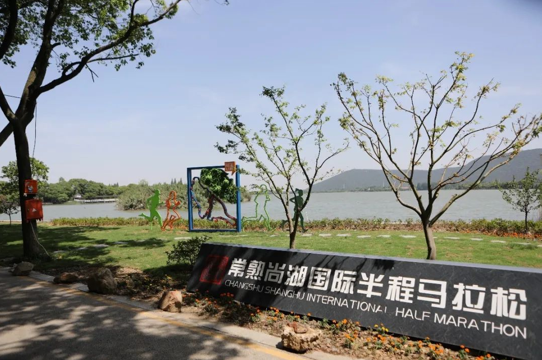 QQ截图20200825143939.png