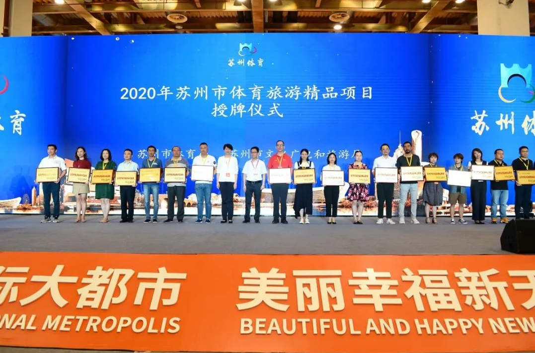 QQ截图20200825144053.png