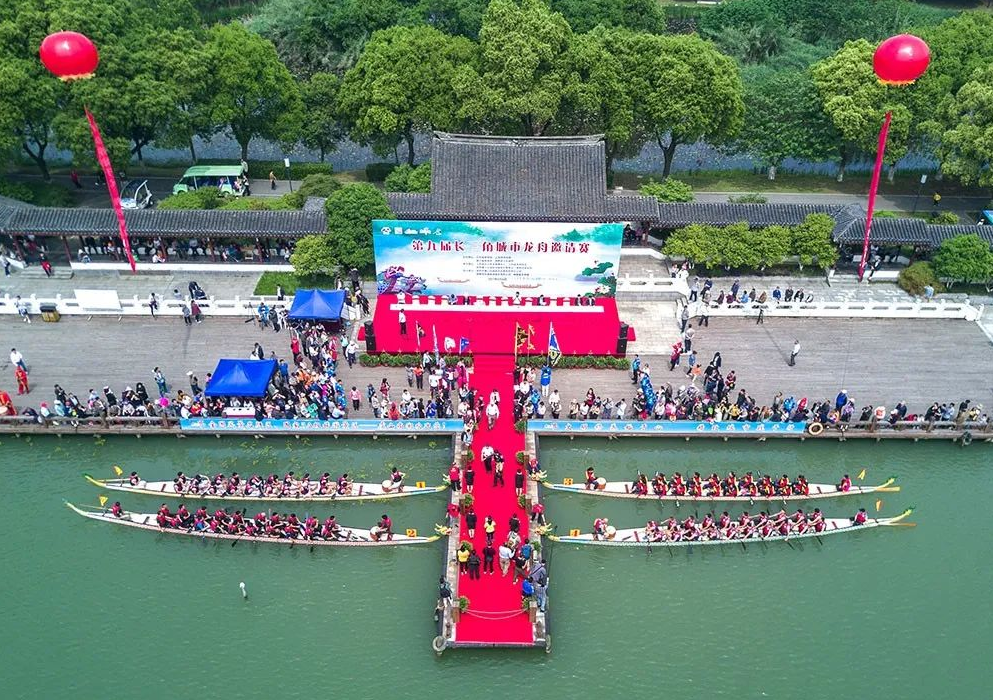 QQ截图20200825144730.png
