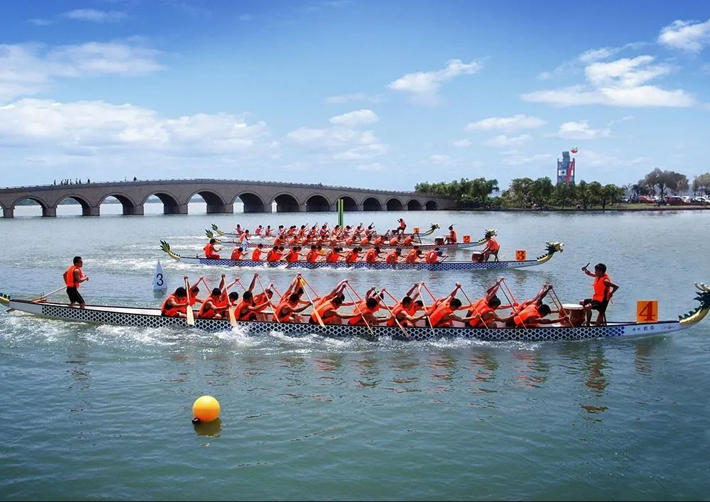 QQ截图20200825144738.png