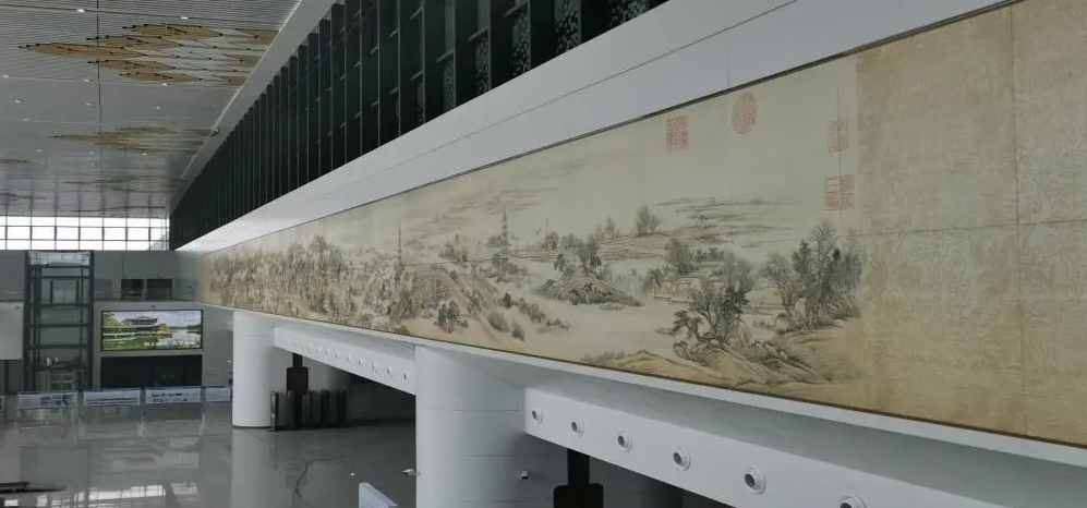 QQ截图20200827183005.png