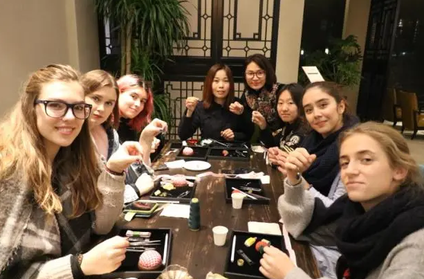 QQ截图20200827184618.png
