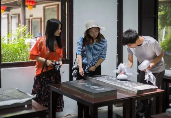 QQ截图20200827184626.png