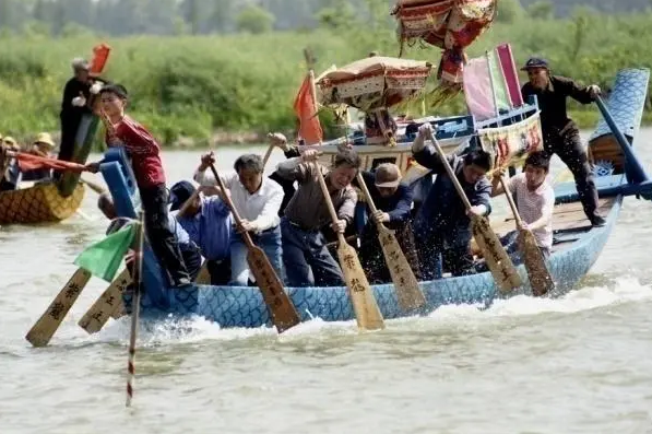 QQ截图20200827184633.png