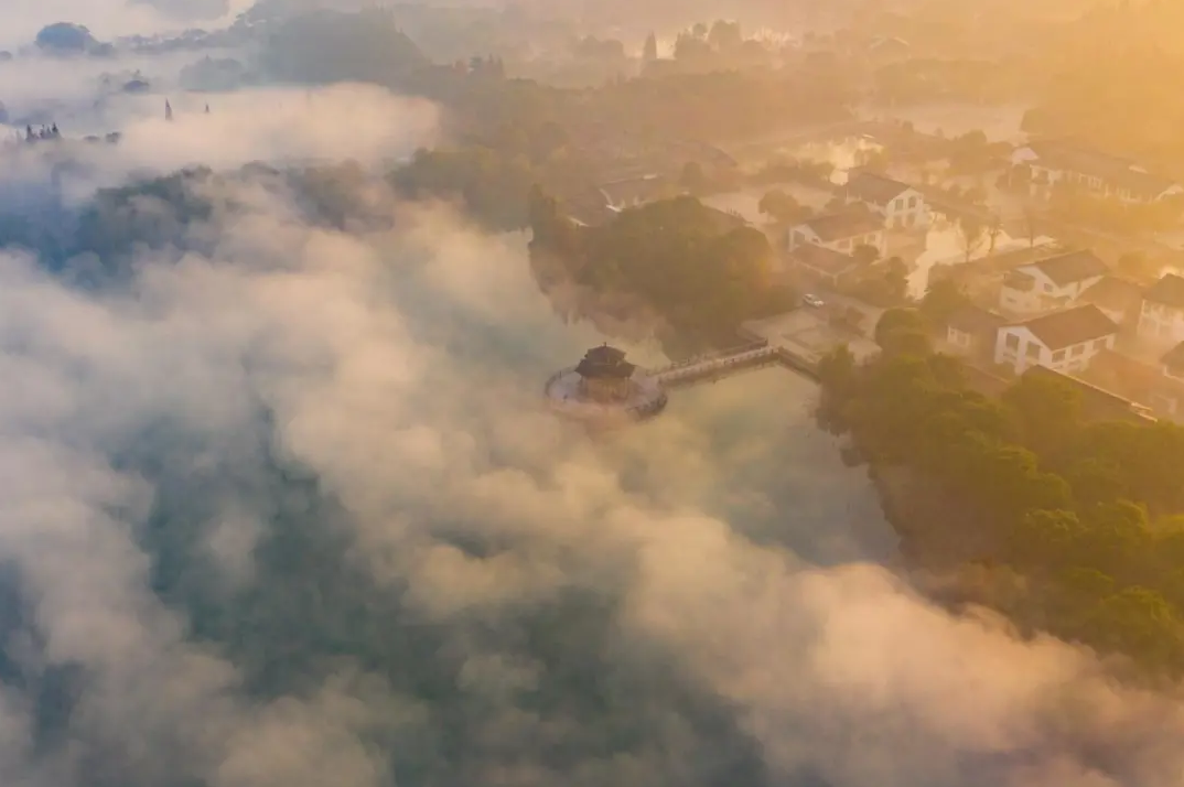 QQ截图20200827184656.png