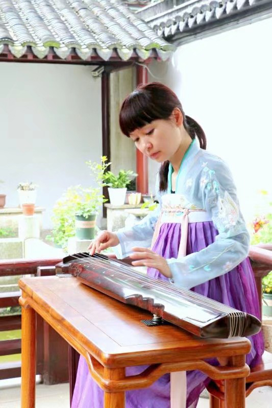 图片7.jpg