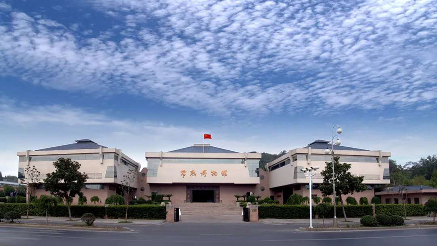 图片8.jpg