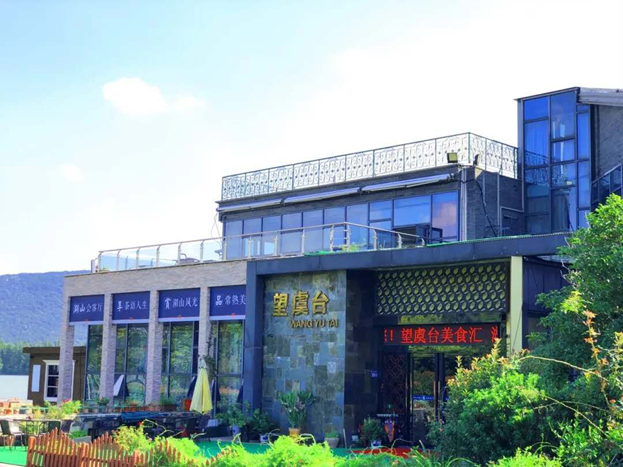 图片9.jpg