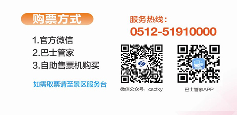 图片12.jpg