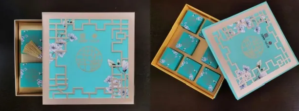 QQ截图20200917134116.png