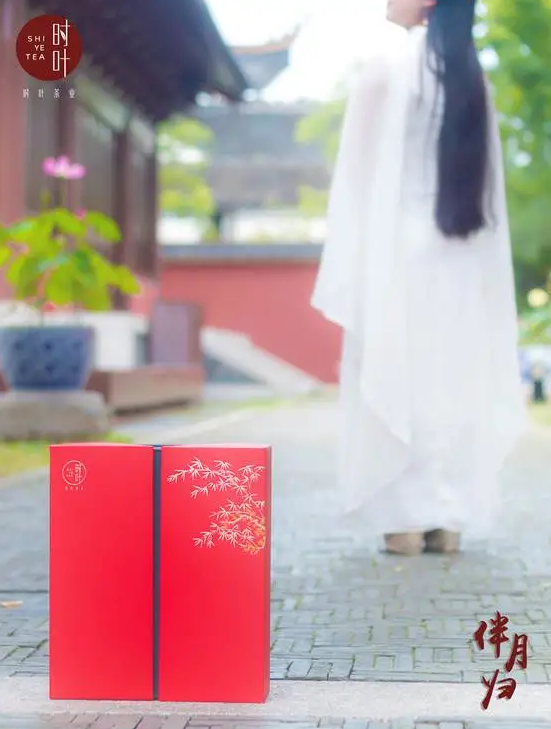 QQ截图20200917134639.png