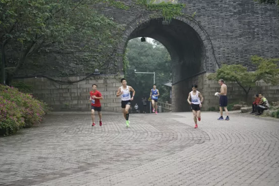 QQ截图20200921091232.png