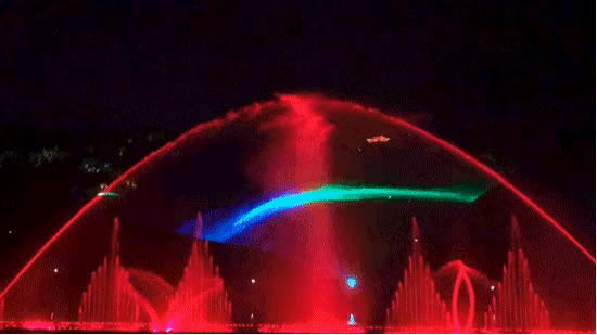 IMG_6319.GIF