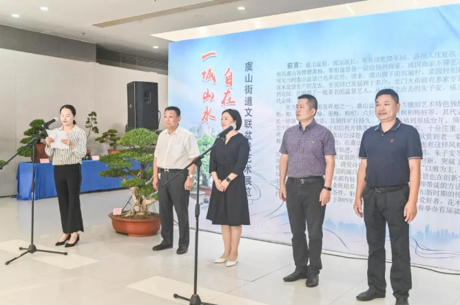 QQ截图20201015150052.png