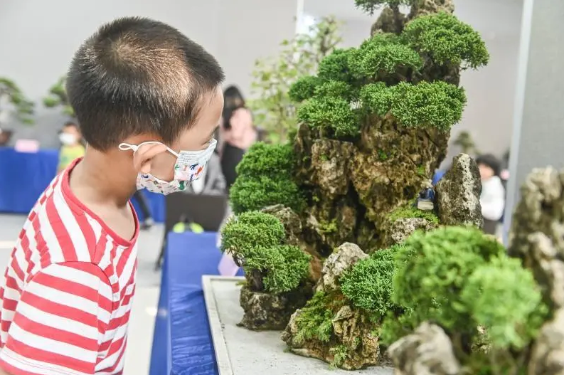 QQ截图20201015150211.png