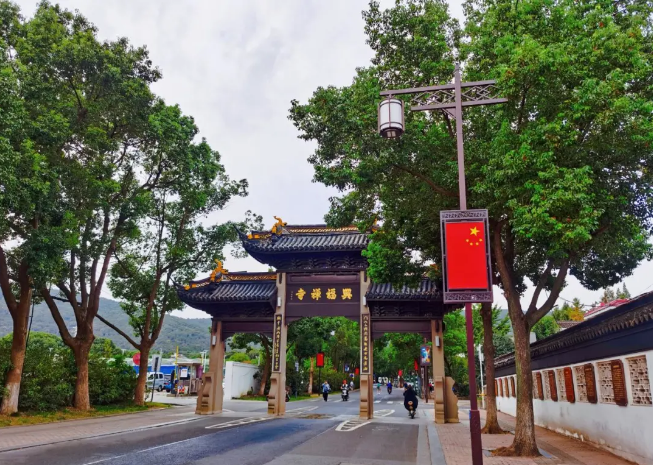 QQ截图20201015154913.png