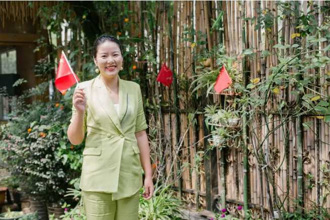 QQ截图20201015154929.png