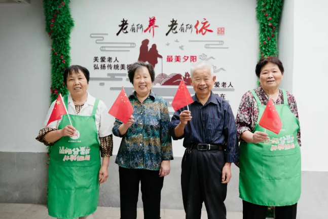 QQ截图20201015154937.png