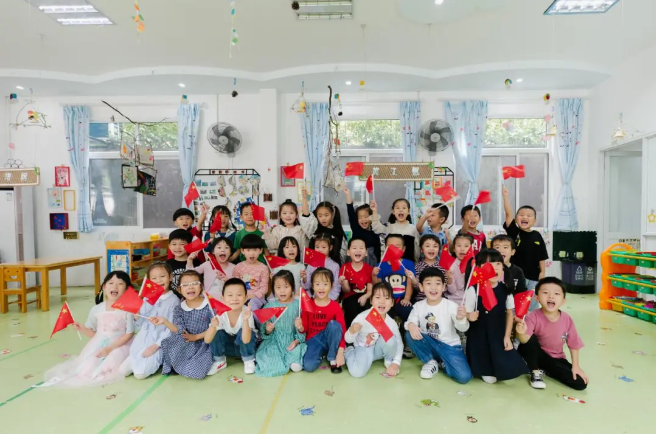 QQ截图20201015155000.png