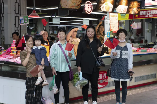 QQ截图20201015155008.png