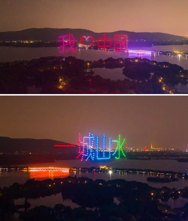 QQ截图20201015155116.png