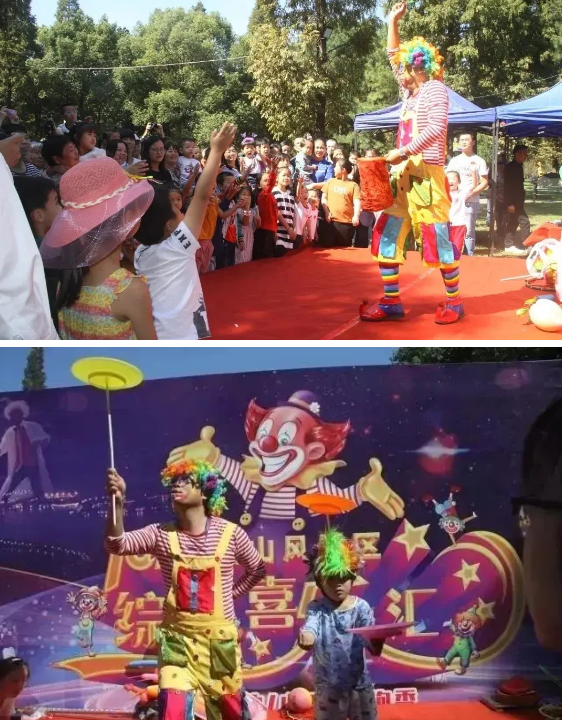 QQ截图20201015163145.png