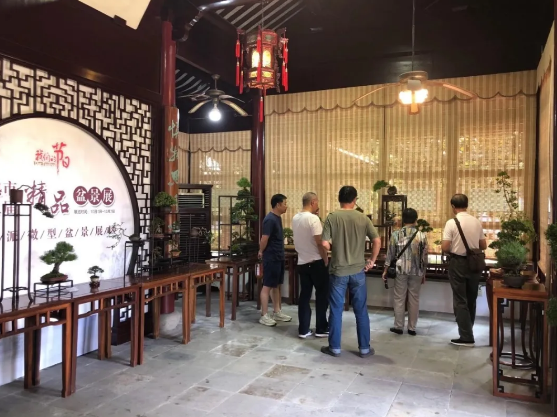 QQ截图20201015163250.png