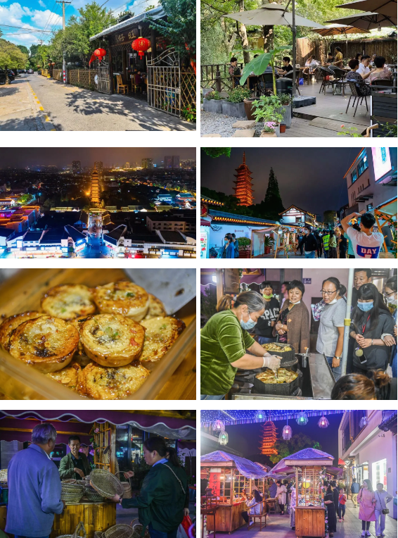 QQ截图20201015163332.png