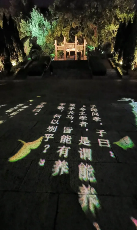 QQ截图20201015135137.png