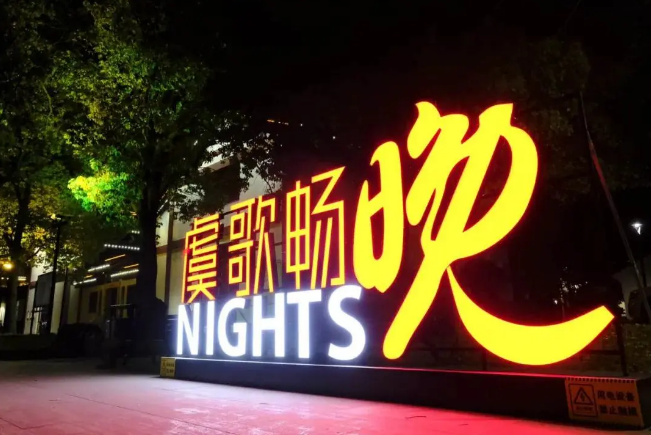 QQ截图20201015140147.png