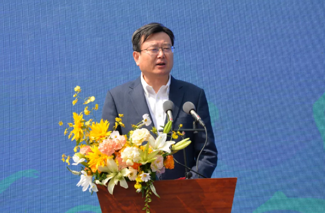 QQ截图20201023180647.png