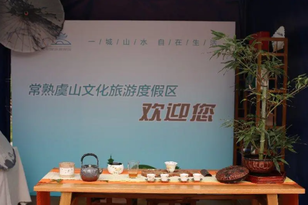 QQ截图20201023181903.png