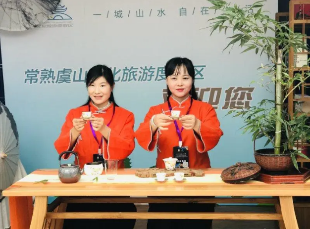 QQ截图20201023174239.png