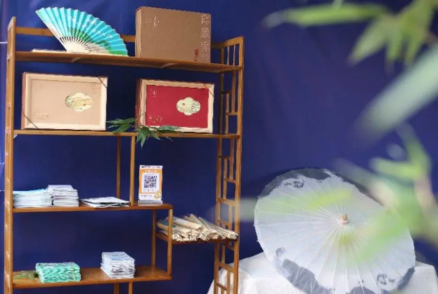 QQ截图20201023181910.png