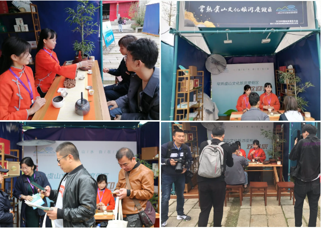 QQ截图20201023181928.png