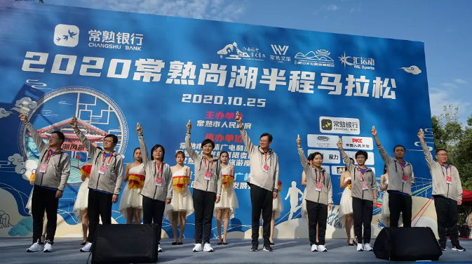 QQ截图20201026090037.png