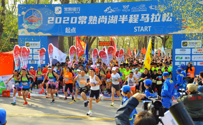 QQ截图20201026090047.png