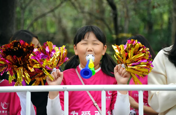 QQ截图20201026090117.png