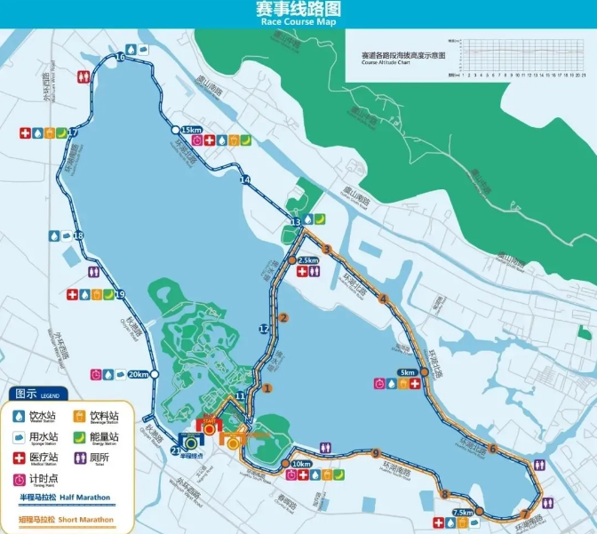 QQ截图20201026090142.png