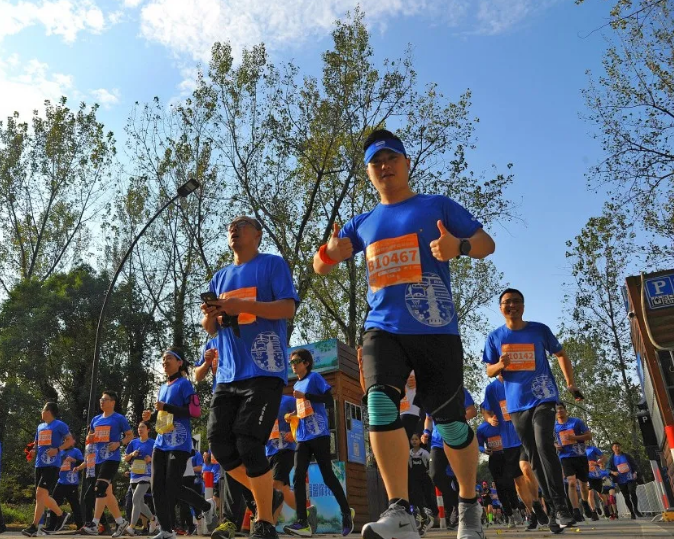 QQ截图20201026090206.png